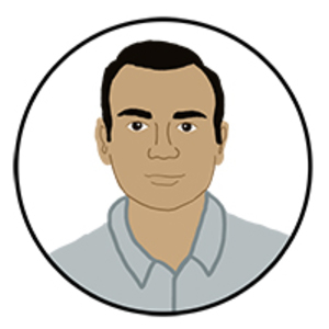 RyanNewman's avatar